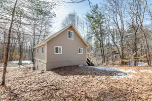 50 Mountain View Dr, Moultonborough, NH 03254 - Photo 9