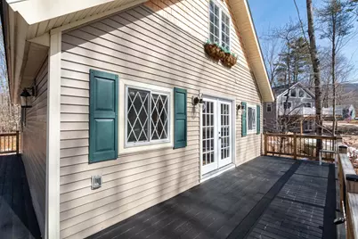 50 Mountain View Drive, Moultonborough, NH 03254 - Photo 5