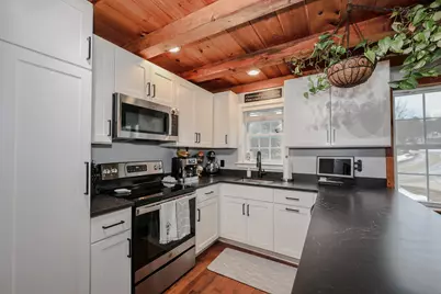 101 Nh Route 129 Route, Loudon, NH 03307 - Photo 9