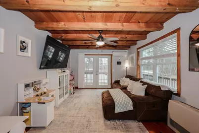 101 Nh Route 129 Route, Loudon, NH 03307 - Photo 15