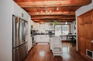 101 Nh Route 129, Loudon, NH 03307 - Photo 7