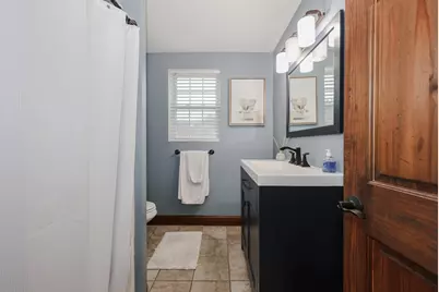 101 Nh Route 129 Route, Loudon, NH 03307 - Photo 19