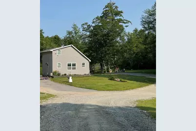 101 Nh Route 129 Route, Loudon, NH 03307 - Photo 41