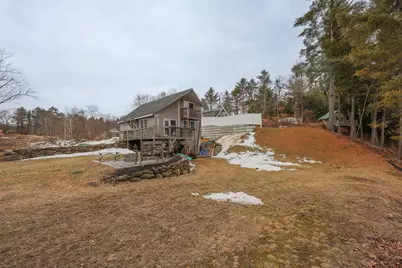 101 Nh Route 129 Route, Loudon, NH 03307 - Photo 3