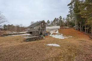 101 Nh Route 129, Loudon, NH 03307 - Photo 3