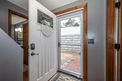 101 Nh Route 129 Route, Loudon, NH 03307 - Photo 5