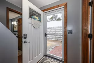 101 Nh Route 129, Loudon, NH 03307 - Photo 5