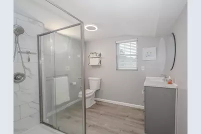 101 Nh Route 129 Route, Loudon, NH 03307 - Photo 29