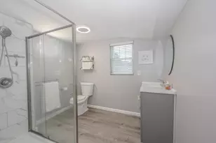 101 Nh Route 129, Loudon, NH 03307 - Photo 29