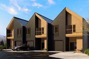 4A Ember Ct, Lincoln, NH 03251 - Photo 13