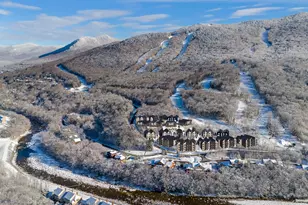 4A Ember Ct, Lincoln, NH 03251 - Photo 3