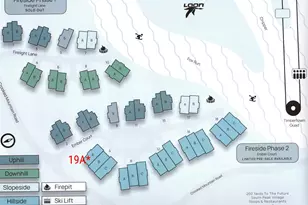 4A Ember Ct, Lincoln, NH 03251 - Photo 11