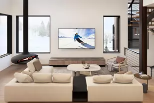 4A Ember Ct, Lincoln, NH 03251 - Photo 7