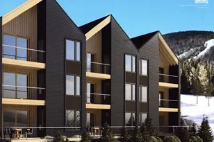 4A Ember Ct, Lincoln, NH 03251 - Photo 15