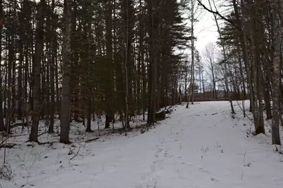 38 Sodom Road, Tuftonboro, NH 03816 - Photo 5