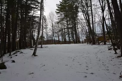 38 Sodom Road, Tuftonboro, NH 03816 - Photo 3