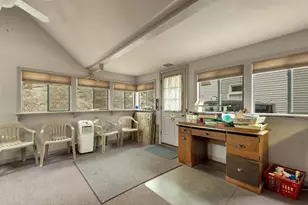 136 George St, Keene, NH 03431 - Photo 25