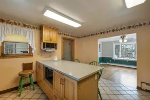 136 George St, Keene, NH 03431 - Photo 9