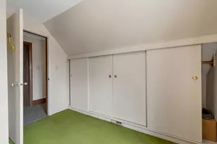 136 George St, Keene, NH 03431 - Photo 17