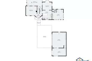 136 George St, Keene, NH 03431 - Photo 37