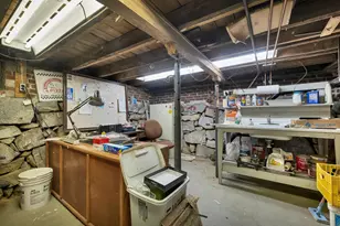 136 George St, Keene, NH 03431 - Photo 29