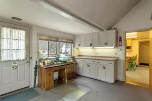 136 George St, Keene, NH 03431 - Photo 27