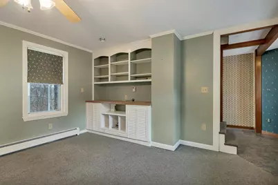 136 George Street, Keene, NH 03431 - Photo 11