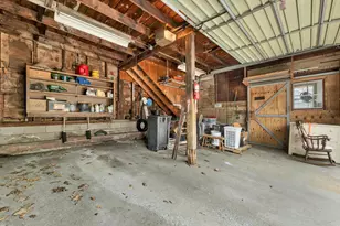 136 George St, Keene, NH 03431 - Photo 31