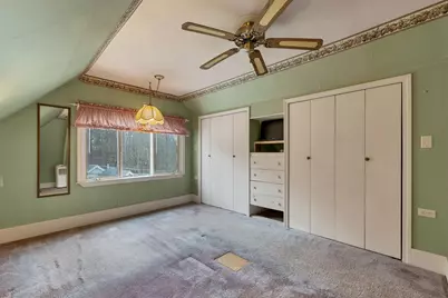 136 George Street, Keene, NH 03431 - Photo 15