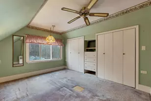 136 George St, Keene, NH 03431 - Photo 15