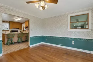 136 George St, Keene, NH 03431 - Photo 11