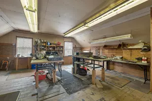 136 George St, Keene, NH 03431 - Photo 33