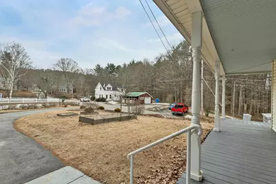 136 George Street, Keene, NH 03431 - Photo 7