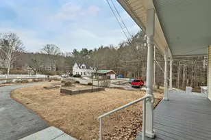 136 George St, Keene, NH 03431 - Photo 7