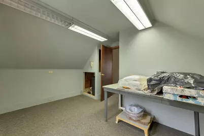 136 George Street, Keene, NH 03431 - Photo 21