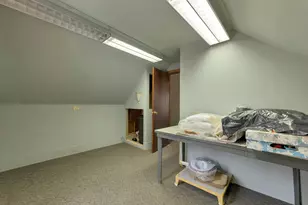 136 George St, Keene, NH 03431 - Photo 21