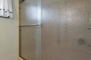 136 George St, Keene, NH 03431 - Photo 19