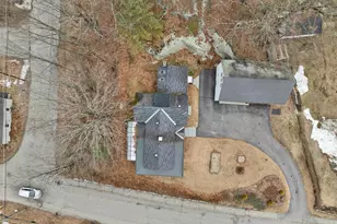 136 George St, Keene, NH 03431 - Photo 33