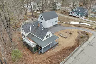 136 George St, Keene, NH 03431 - Photo 35