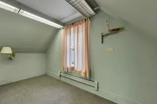 136 George St, Keene, NH 03431 - Photo 23