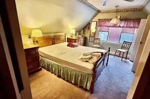 136 George St, Keene, NH 03431 - Photo 43