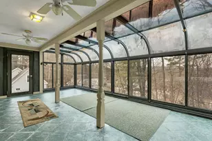 136 George St, Keene, NH 03431 - Photo 5