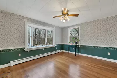 136 George Street, Keene, NH 03431 - Photo 3