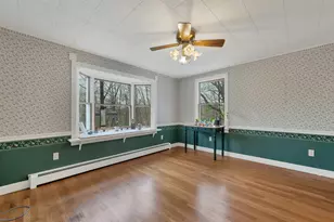 136 George St, Keene, NH 03431 - Photo 3