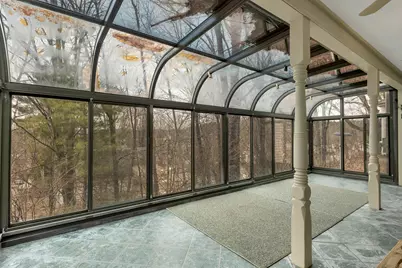 136 George Street, Keene, NH 03431 - Photo 5