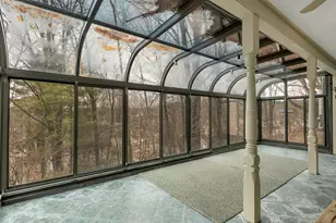 136 George St, Keene, NH 03431 - Photo 5