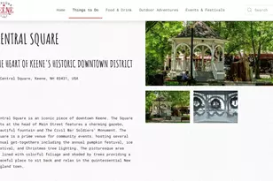 136 George St, Keene, NH 03431 - Photo 43