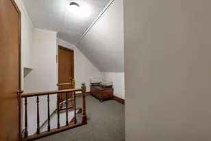 136 George St, Keene, NH 03431 - Photo 23