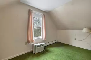 136 George St, Keene, NH 03431 - Photo 15