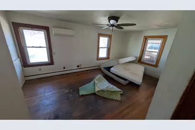 80 Orchard Avenue, Manchester, NH 03109 - Photo 5